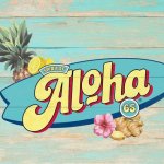 Spirit Of Aloha