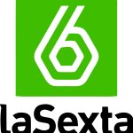 LaSexta