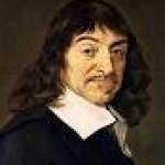 René Descartes