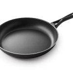 pan
