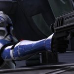 captain Rex