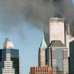 9/11