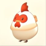 Story Of Seasons Chicken