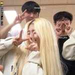 의생명융합학부 meme