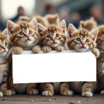 Kittens