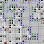 Minesweeper