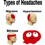 Bopl Battle Headaches