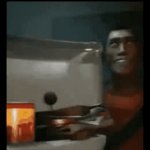 bruh | when I make a meme and look how many upvotes it has and its under 3 | image tagged in gifs,memes,funny,funny memes,bruh,stop reading the tags | made w/ Imgflip video-to-gif maker