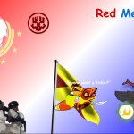 New Red_Memes42 Announcement Page