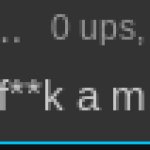 matpat out of context
