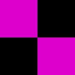 MISSING_NAME