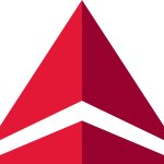 Delta logo