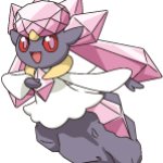 Diancie 5