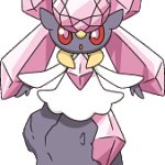 Diancie 7