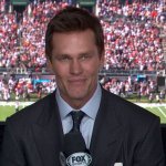 brady