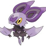 Noibat