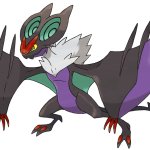 Noivern