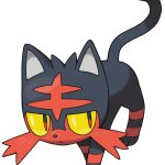 Litten