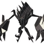 Necrozma