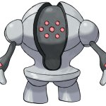 Registeel