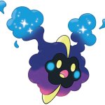 Cosmog