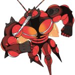 Buzzwole