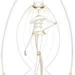 Pheromosa