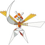 Kartana