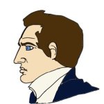 Joseph smith chad