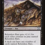 Rats