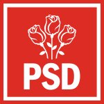 PSD - Partidul Social Democrat