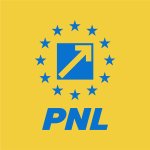 PNL - Partidul Național Liberal