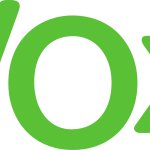 Vox