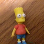 bart meme