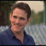 Matt Dillon Hobby