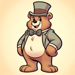 Freddy faz-bear