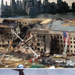 9/11