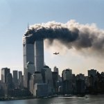 NEVER FORGET!!!-WTC 9/11 template