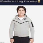 andrew once banned me over this image