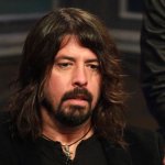 sad grohl