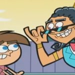 Adivinare escuela publica