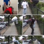 Funny | WHETHER AMATEUR URBAN PARKOUR ARTIST OR SOMETHING LIKE IT; SOMEBODY GOTTA BE NEXT AT THE CHIROPRACTOR 😬 | image tagged in funny,parkour,training,next,doctor,therapy | made w/ Imgflip meme maker