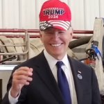 wrong hat joe