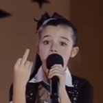 Makayla Moreno