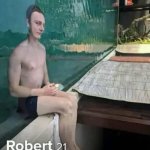 Robert