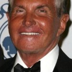 Super Tanned