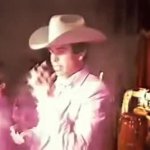 Chalino Sanchez GIF Template