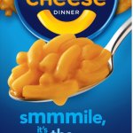 fr fr | ME: WANTS TO MOVE OUT; MOM: WHAT ARE U GONNA EAT; ME: | image tagged in kraft mac n cheese | made w/ Imgflip meme maker