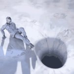 Whirlpool meme