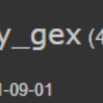 inspect element 72